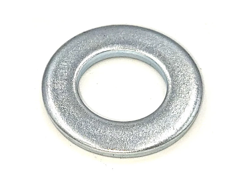 M3 LAPOS ALÁTÉT - 3,2*7*,5 MM