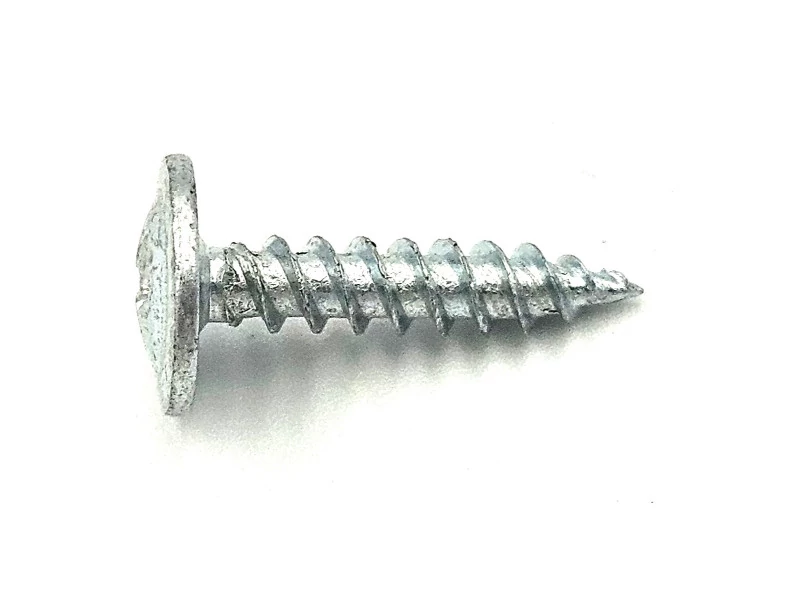 4,2*40 mm Opel csavar önmetsző
