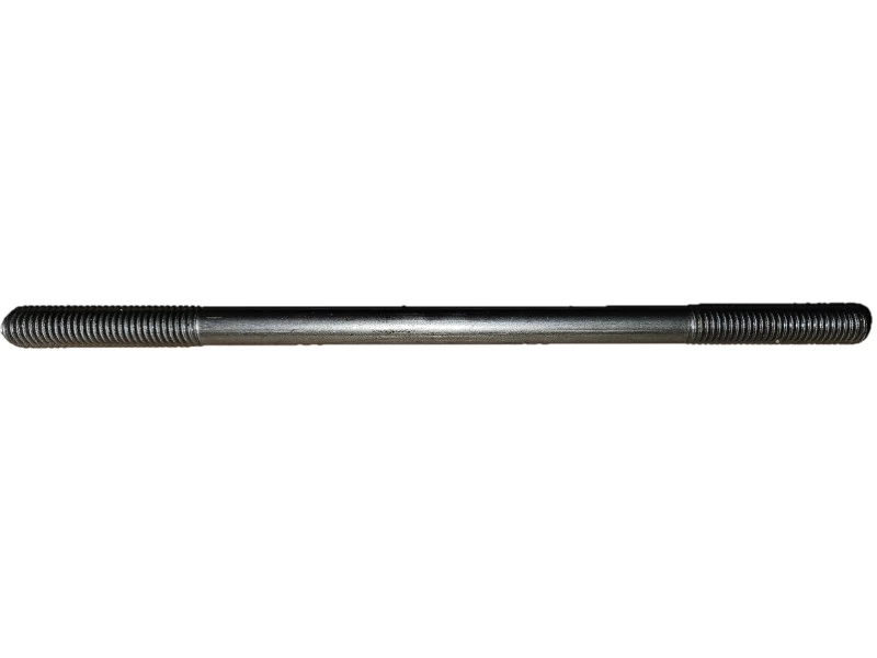 12*350 mm Szelemen összekötő - összekötő fogópár